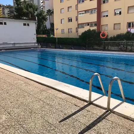 Piscis * Benidorm